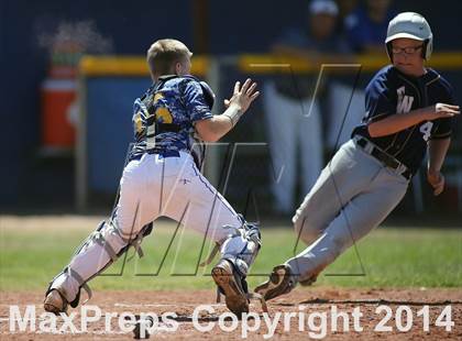 Thumbnail 3 in Flowing Wells @ Marana  photogallery.
