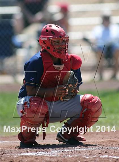 Thumbnail 1 in Flowing Wells @ Marana  photogallery.