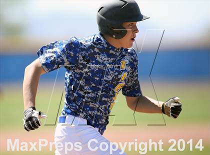 Thumbnail 3 in Flowing Wells @ Marana  photogallery.