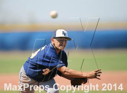 Thumbnail 2 in Flowing Wells @ Marana  photogallery.