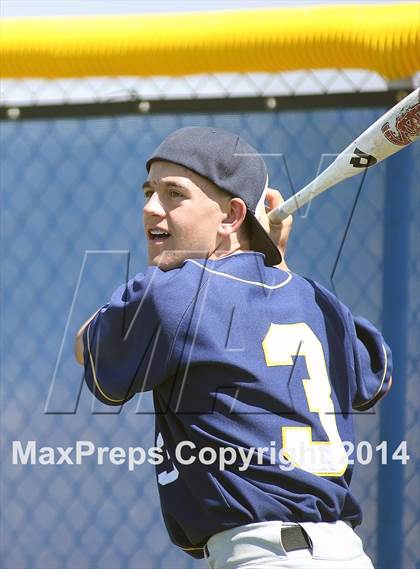 Thumbnail 2 in Flowing Wells @ Marana  photogallery.