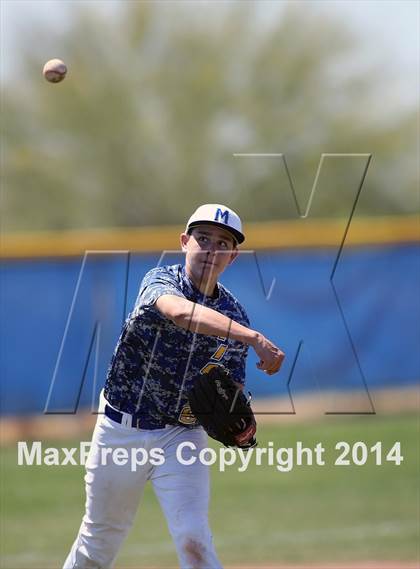 Thumbnail 1 in Flowing Wells @ Marana  photogallery.