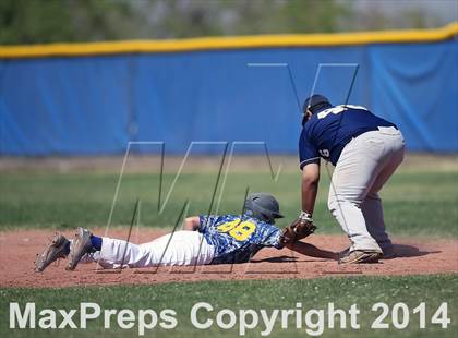 Thumbnail 1 in Flowing Wells @ Marana  photogallery.