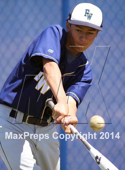 Thumbnail 1 in Flowing Wells @ Marana  photogallery.