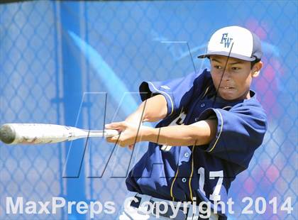 Thumbnail 2 in Flowing Wells @ Marana  photogallery.