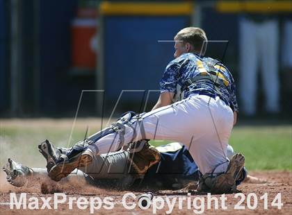Thumbnail 2 in Flowing Wells @ Marana  photogallery.