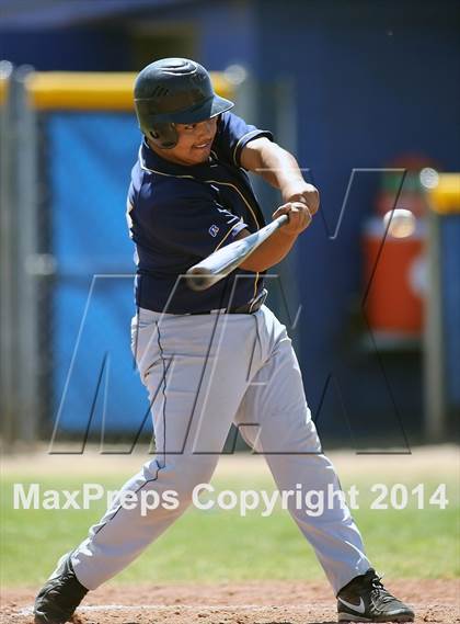 Thumbnail 3 in Flowing Wells @ Marana  photogallery.