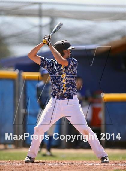 Thumbnail 3 in Flowing Wells @ Marana  photogallery.