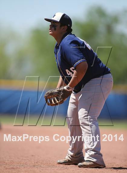 Thumbnail 2 in Flowing Wells @ Marana  photogallery.