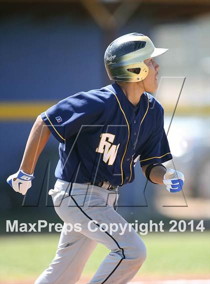Thumbnail 3 in Flowing Wells @ Marana  photogallery.