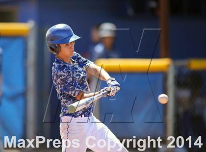 Thumbnail 3 in Flowing Wells @ Marana  photogallery.