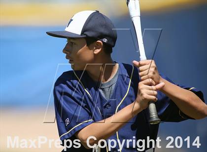 Thumbnail 1 in Flowing Wells @ Marana  photogallery.