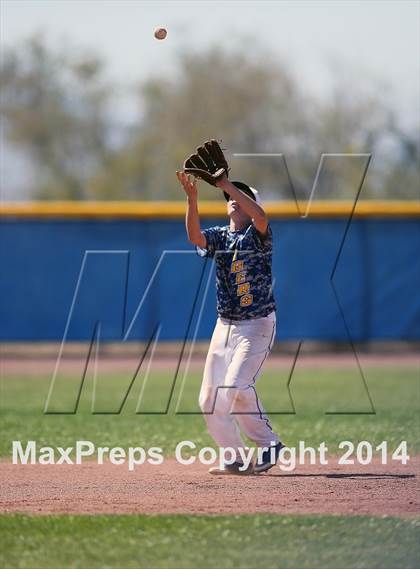 Thumbnail 2 in Flowing Wells @ Marana  photogallery.