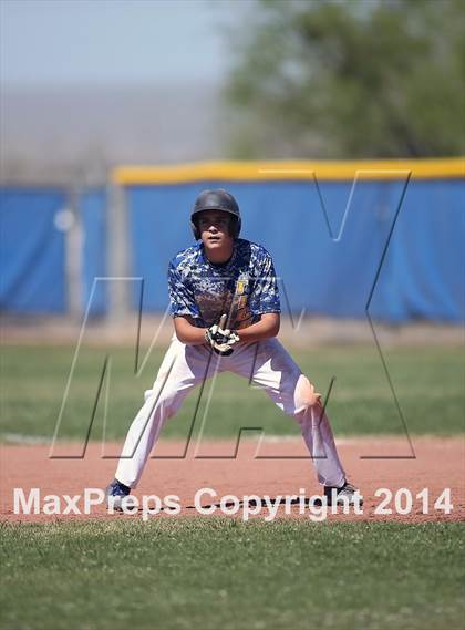 Thumbnail 2 in Flowing Wells @ Marana  photogallery.