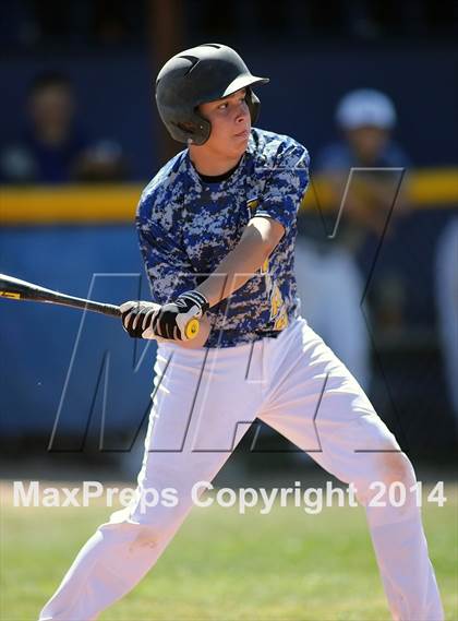 Thumbnail 2 in Flowing Wells @ Marana  photogallery.