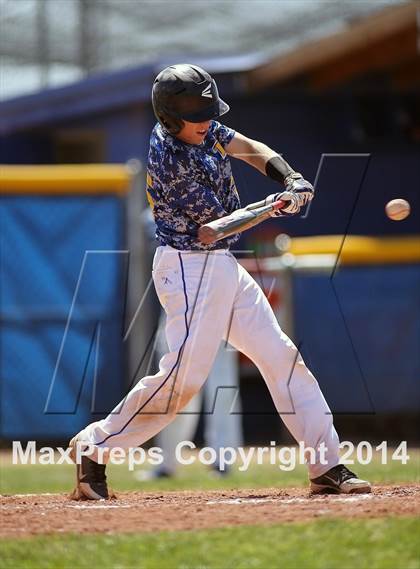 Thumbnail 2 in Flowing Wells @ Marana  photogallery.