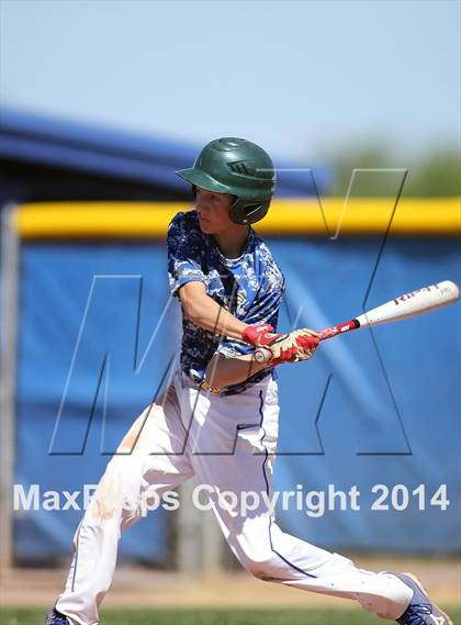 Thumbnail 2 in Flowing Wells @ Marana  photogallery.