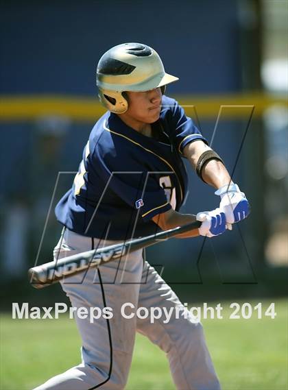 Thumbnail 3 in Flowing Wells @ Marana  photogallery.
