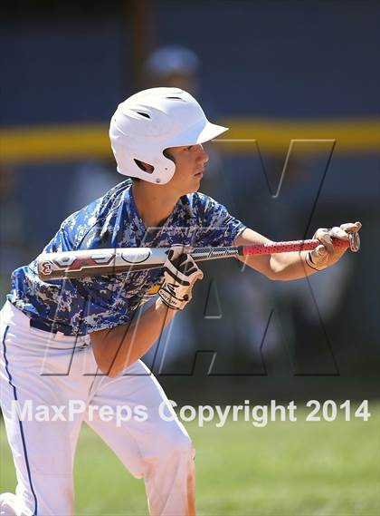 Thumbnail 3 in Flowing Wells @ Marana  photogallery.