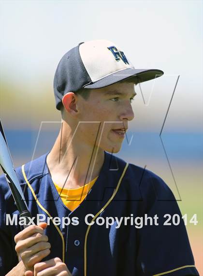 Thumbnail 1 in Flowing Wells @ Marana  photogallery.