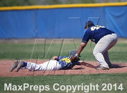 Thumbnail 3 in Flowing Wells @ Marana  photogallery.
