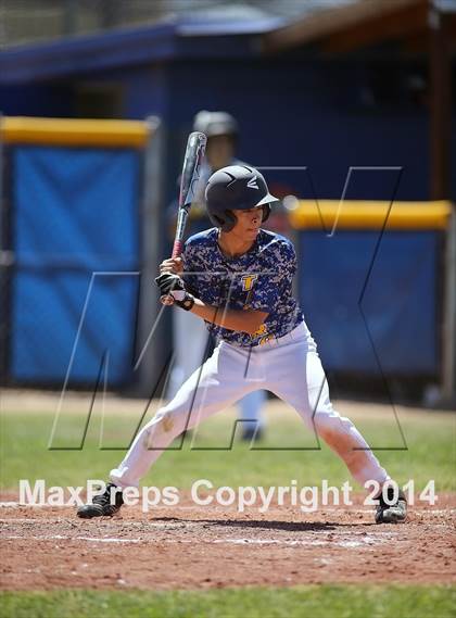 Thumbnail 2 in Flowing Wells @ Marana  photogallery.