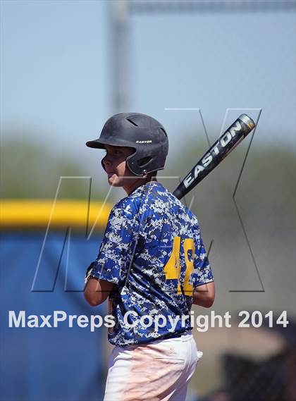 Thumbnail 3 in Flowing Wells @ Marana  photogallery.