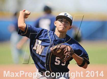 Thumbnail 1 in Flowing Wells @ Marana  photogallery.