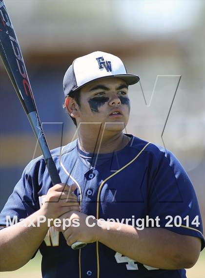 Thumbnail 1 in Flowing Wells @ Marana  photogallery.