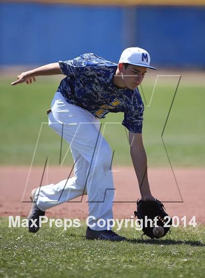 Thumbnail 1 in Flowing Wells @ Marana  photogallery.