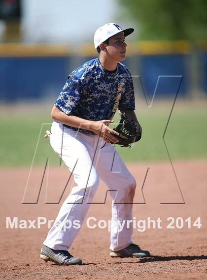 Thumbnail 2 in Flowing Wells @ Marana  photogallery.