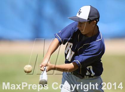 Thumbnail 2 in Flowing Wells @ Marana  photogallery.