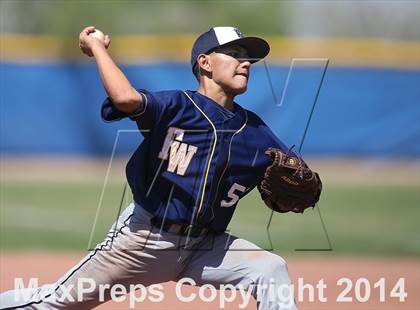 Thumbnail 3 in Flowing Wells @ Marana  photogallery.