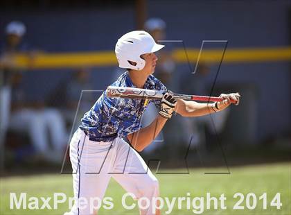 Thumbnail 2 in Flowing Wells @ Marana  photogallery.