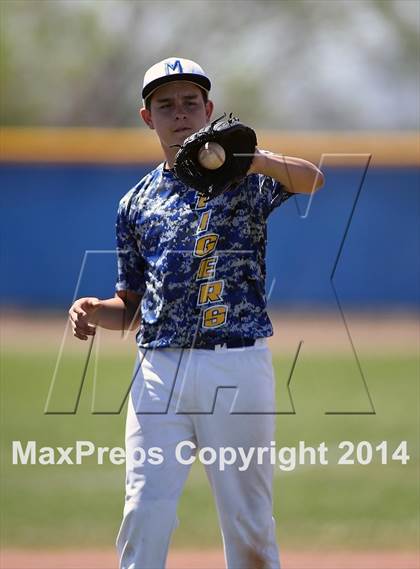 Thumbnail 3 in Flowing Wells @ Marana  photogallery.