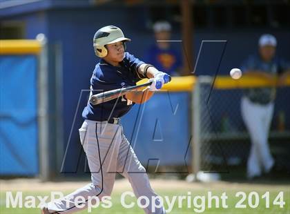 Thumbnail 1 in Flowing Wells @ Marana  photogallery.
