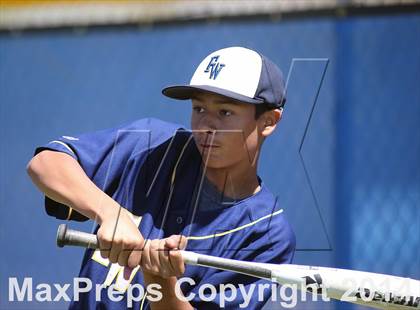 Thumbnail 1 in Flowing Wells @ Marana  photogallery.