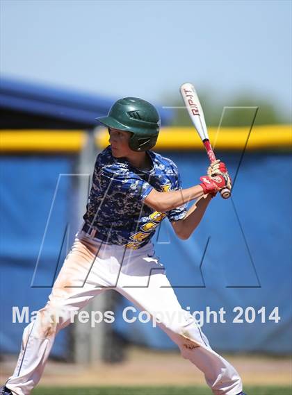 Thumbnail 1 in Flowing Wells @ Marana  photogallery.