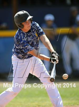 Saturday, Mar 29, 2014