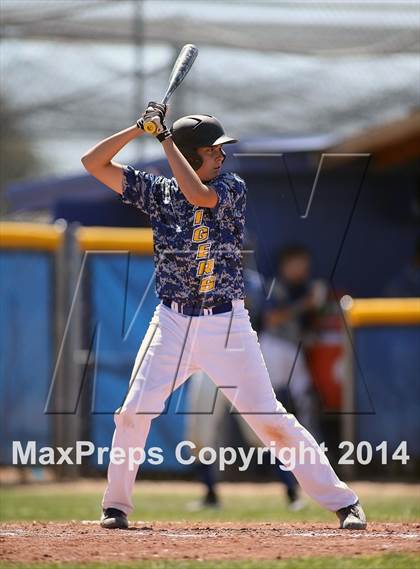 Thumbnail 3 in Flowing Wells @ Marana  photogallery.