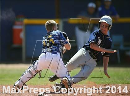 Thumbnail 1 in Flowing Wells @ Marana  photogallery.
