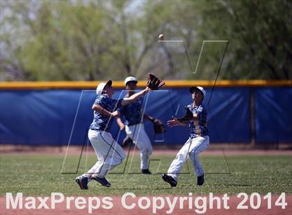 Thumbnail 3 in Flowing Wells @ Marana  photogallery.