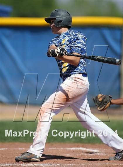 Thumbnail 2 in Flowing Wells @ Marana  photogallery.