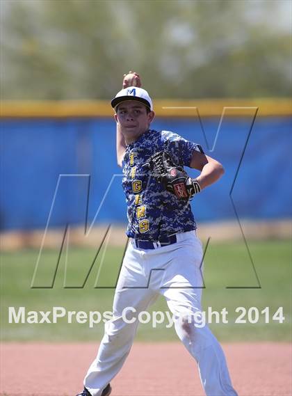 Thumbnail 2 in Flowing Wells @ Marana  photogallery.
