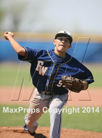 Thumbnail 2 in Flowing Wells @ Marana  photogallery.