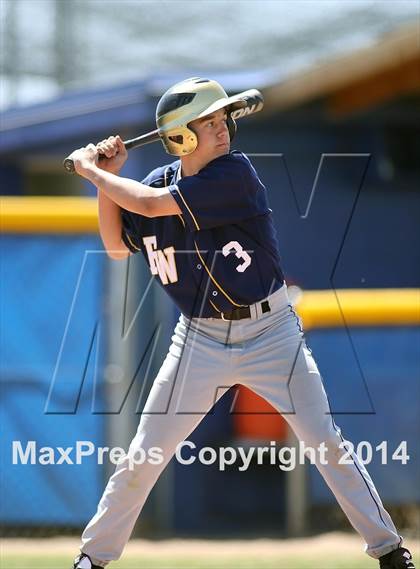Thumbnail 1 in Flowing Wells @ Marana  photogallery.