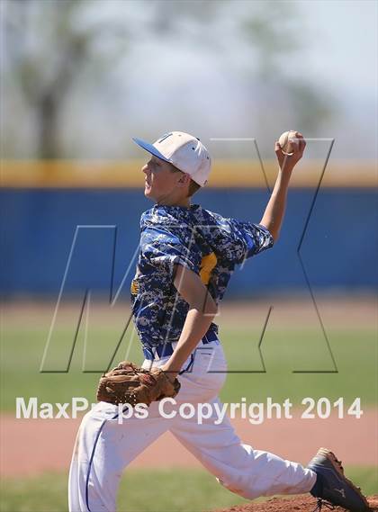 Thumbnail 2 in Flowing Wells @ Marana  photogallery.