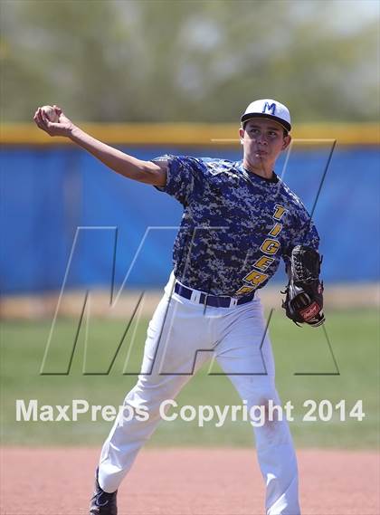 Thumbnail 1 in Flowing Wells @ Marana  photogallery.