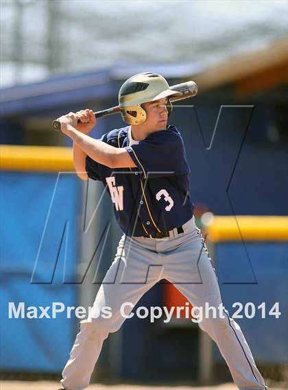 Thumbnail 2 in Flowing Wells @ Marana  photogallery.