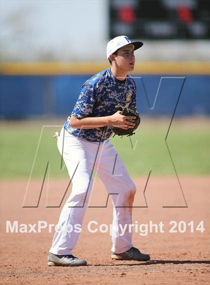 Thumbnail 1 in Flowing Wells @ Marana  photogallery.